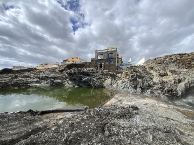 felpa74 casa playa rocosa tenerife 36 (1)