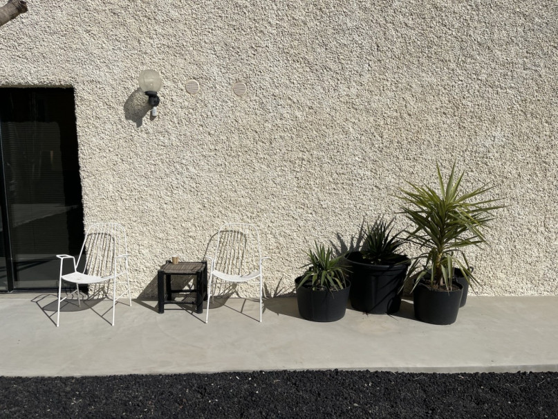 felpa74 casa playa rocosa tenerife 36