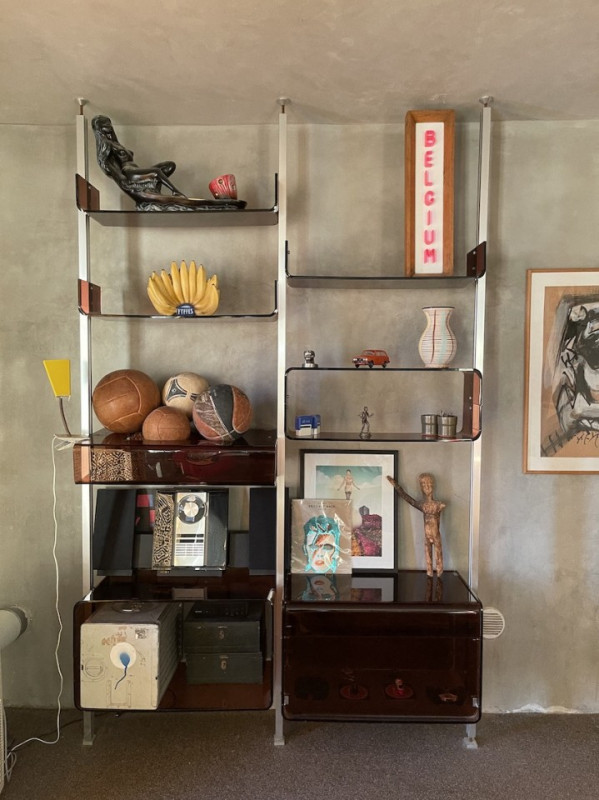 felpa74 casa playa rocosa tenerife 39