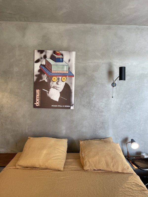 felpa74 casa playa rocosa tenerife 40