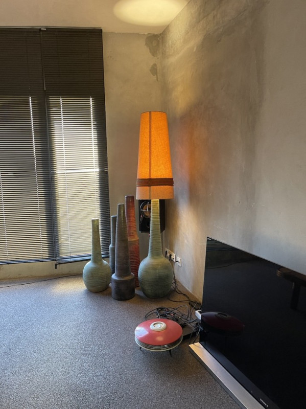 felpa74 casa playa rocosa tenerife 41