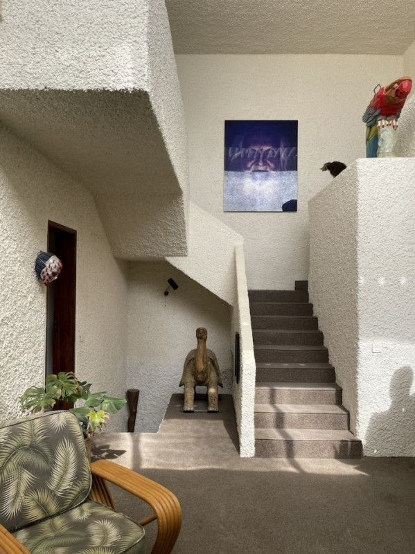 felpa74 casa playa rocosa tenerife 42