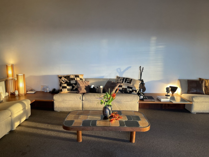 felpa74 casa playa rocosa tenerife 45