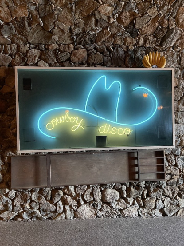 felpa74 casa playa rocosa tenerife 47 (1)