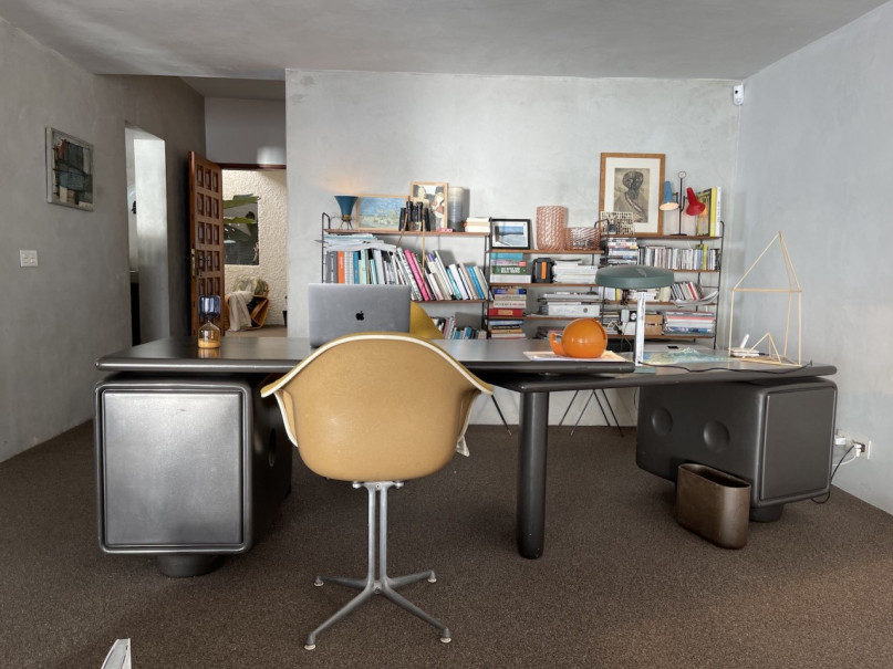 felpa74 casa playa rocosa tenerife 47 (2)