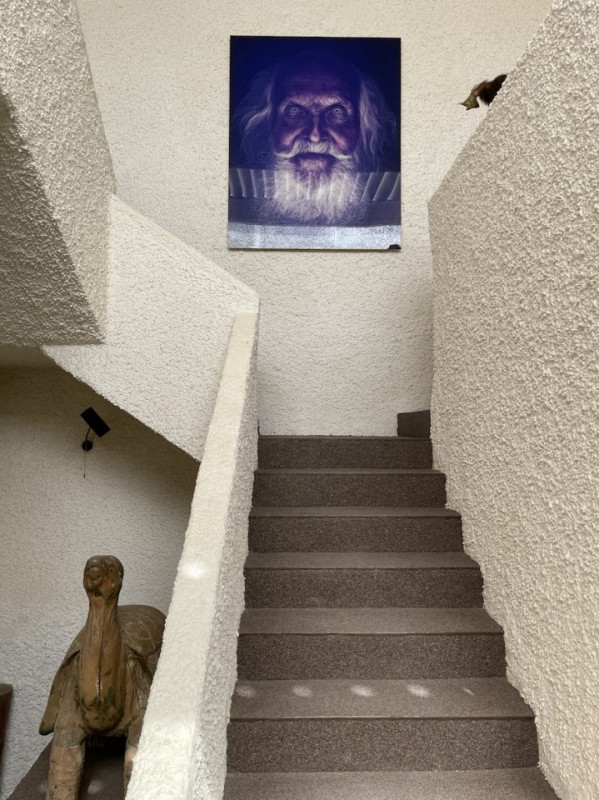 felpa74 casa playa rocosa tenerife 49