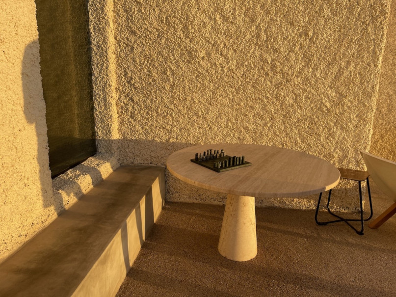 felpa74 casa playa rocosa tenerife 50 (2)