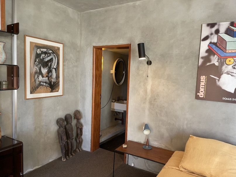 felpa74 casa playa rocosa tenerife 50 (3)