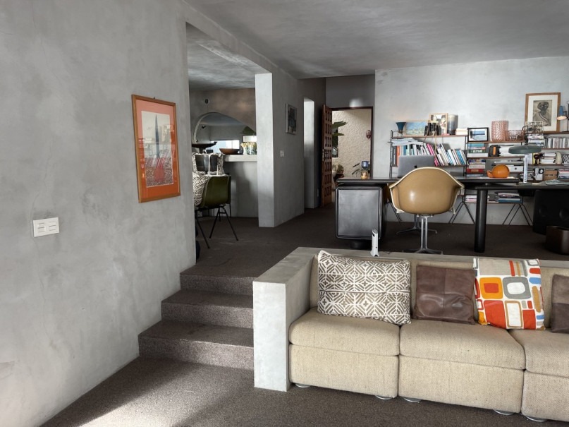 felpa74 casa playa rocosa tenerife 50 (4)