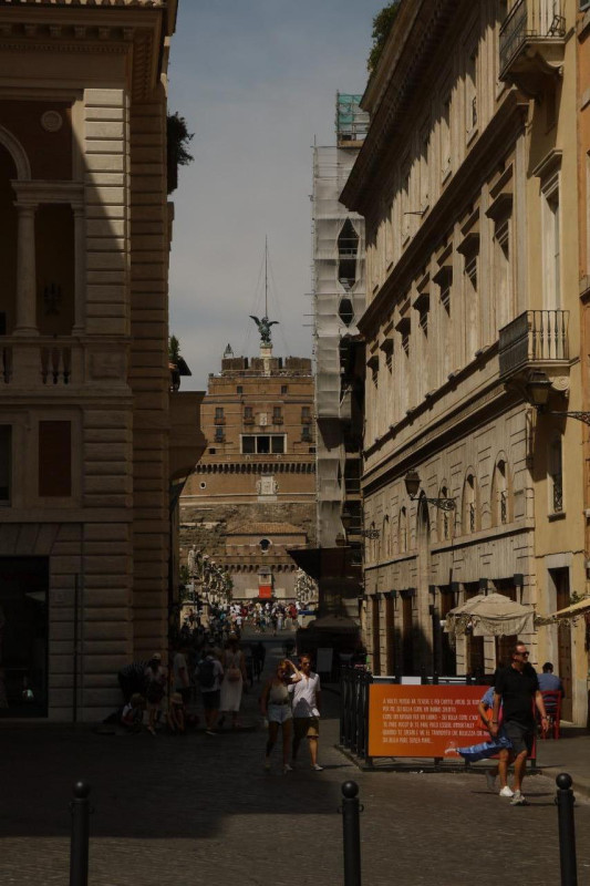 plush74 roma classica 10