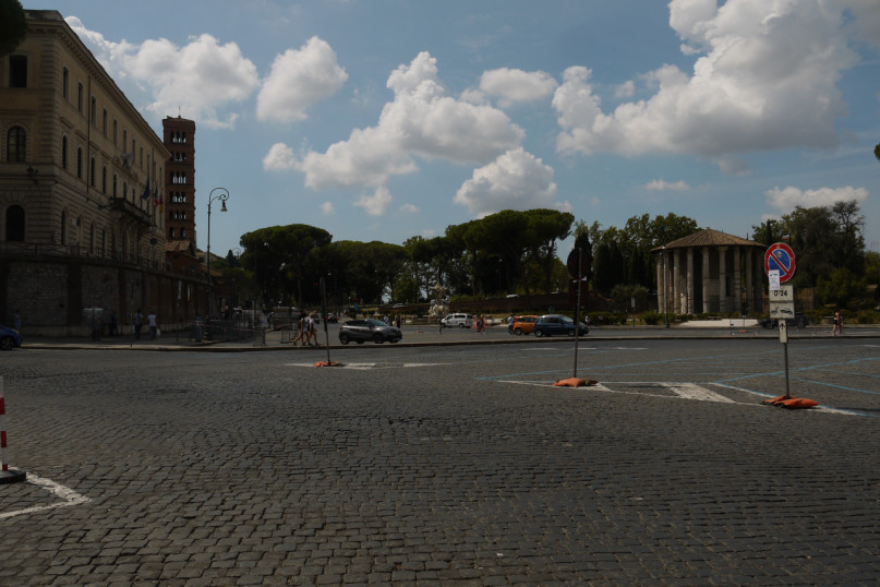 plush74 roma classica 11