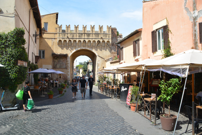 plush74 roma classica 14