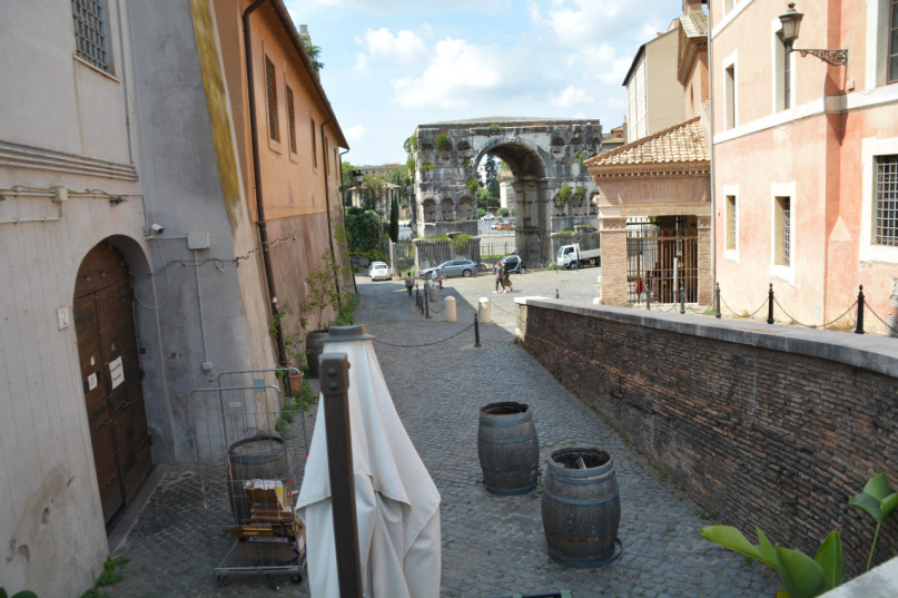 plush74 roma classica 17