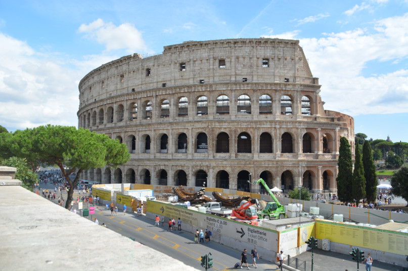 plush74 roma classica 18