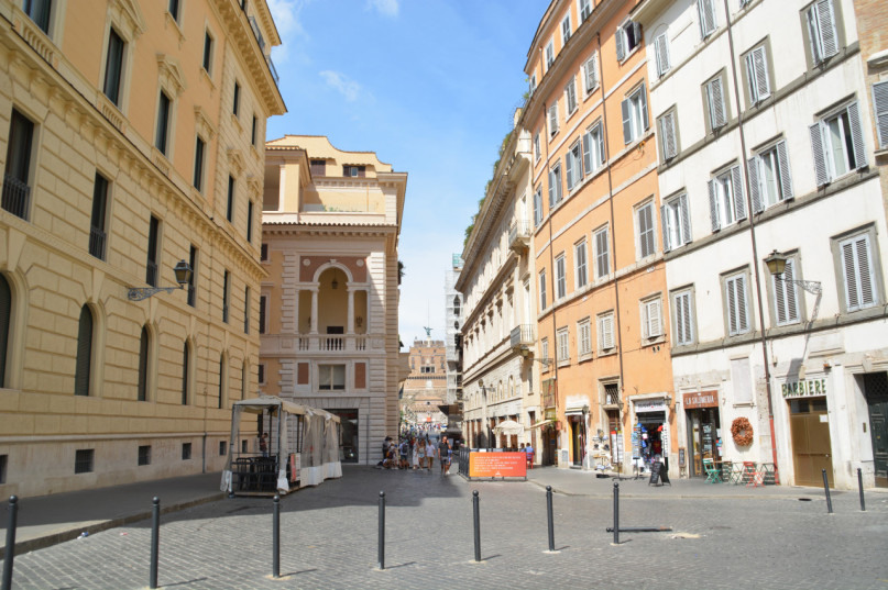 plush74 roma classica 19