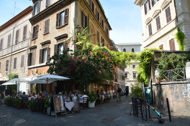 plush74 roma classica 20