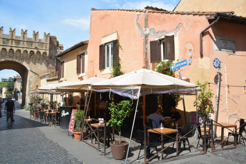 plush74 roma classica 21