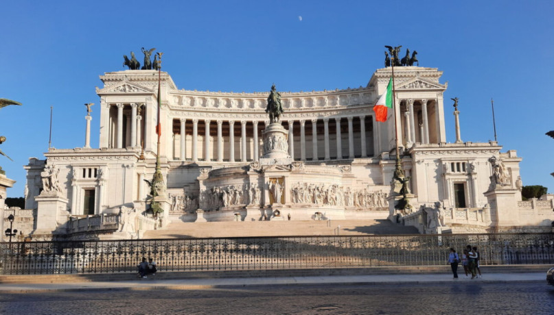 plush74 roma classica 3