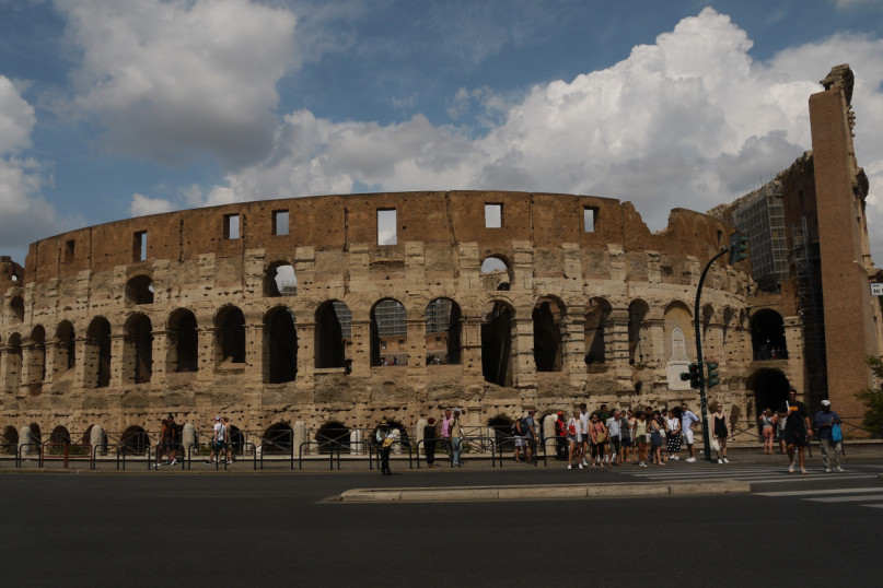 plush74 roma classica 8