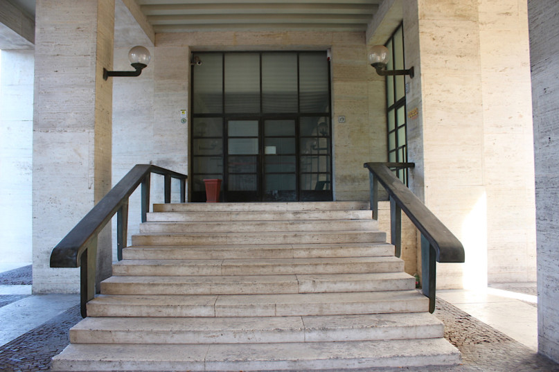 plush74 roma razionale 11