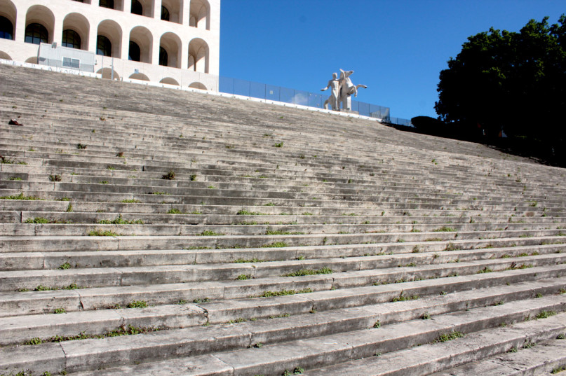 plush74 roma razionale 14