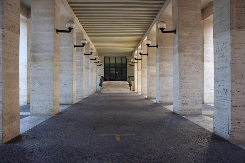 plush74 roma razionale 17