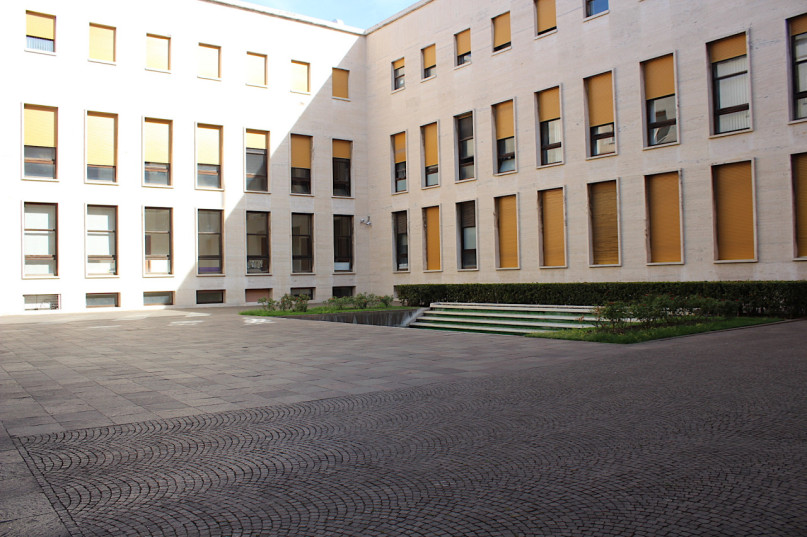 plush74 roma razionale 18