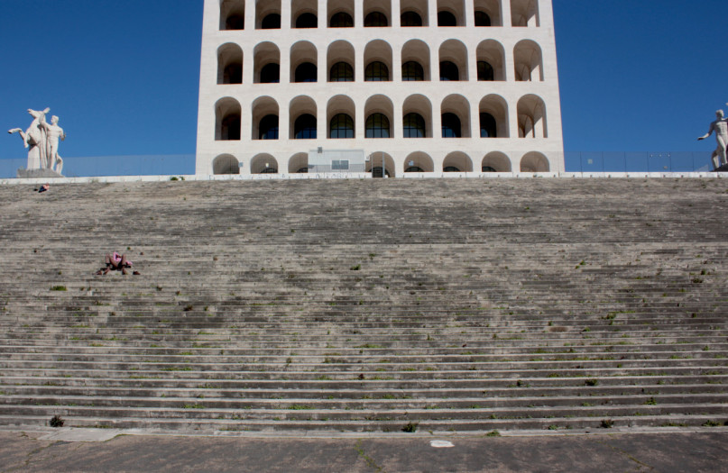 plush74 roma razionale 26