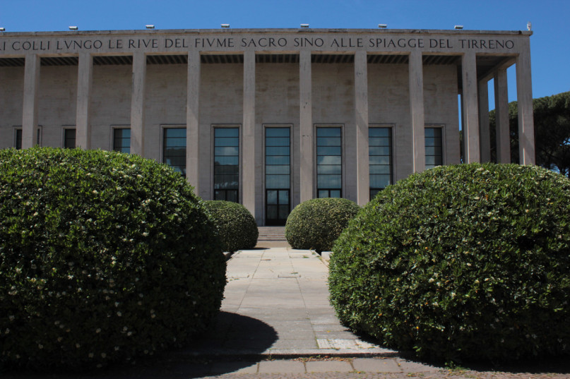 plush74 roma razionale 27