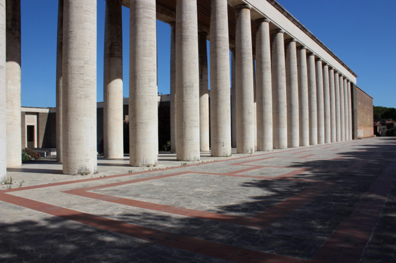 plush74 roma razionale 5