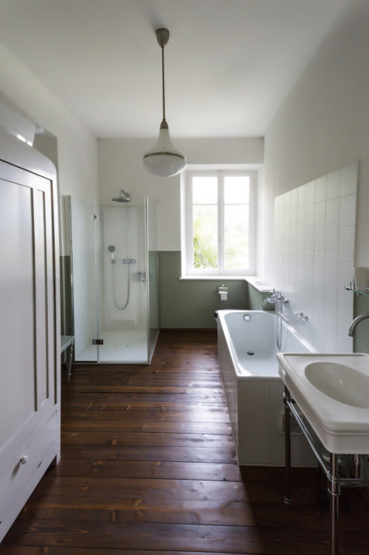 plush74 romantic hotel ticino 10(1)