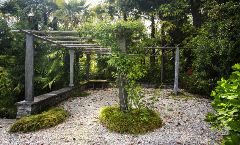 plush74 romantic hotel ticino 11(1)