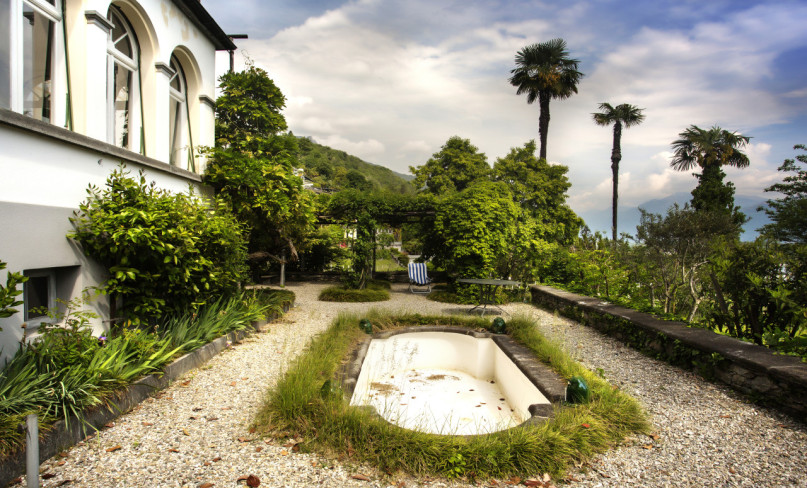 plush74 romantic hotel ticino 13(1)