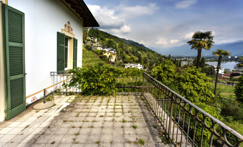 plush74 romantic hotel ticino 15