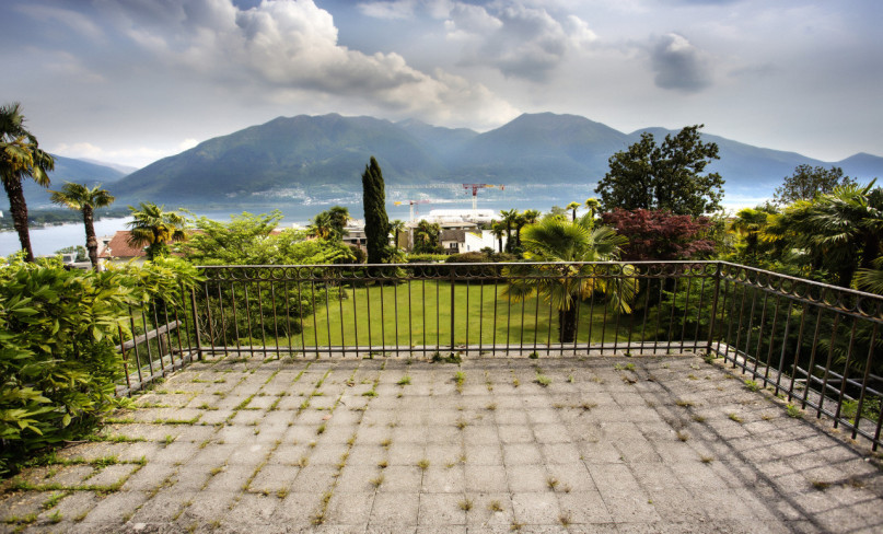 plush74 romantic hotel ticino 16