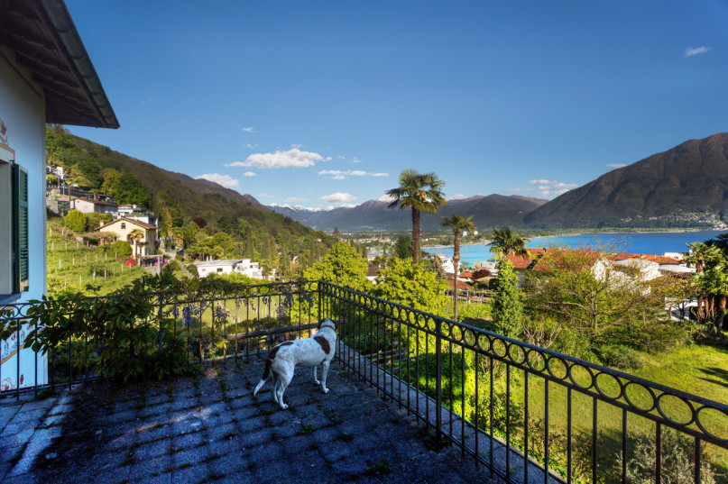 plush74 romantic hotel ticino 17(1)
