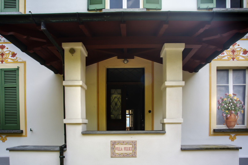 plush74 romantic hotel ticino 18