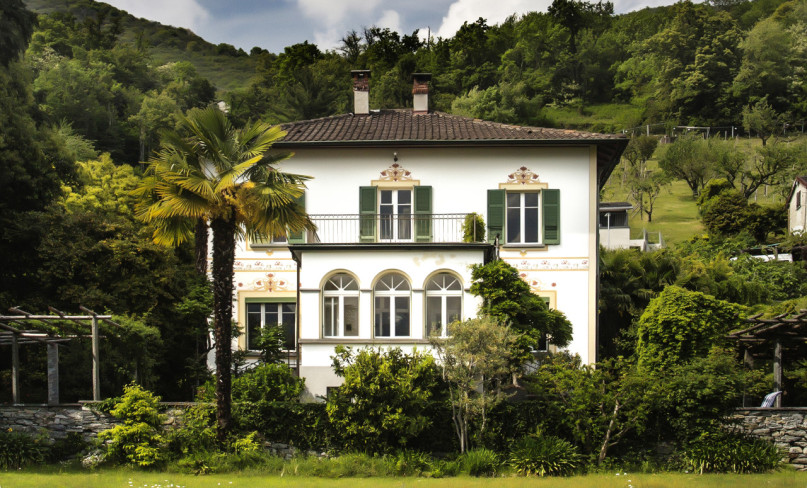 plush74 romantic hotel ticino 19