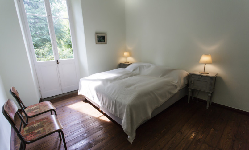 plush74 romantic hotel ticino 2(1)