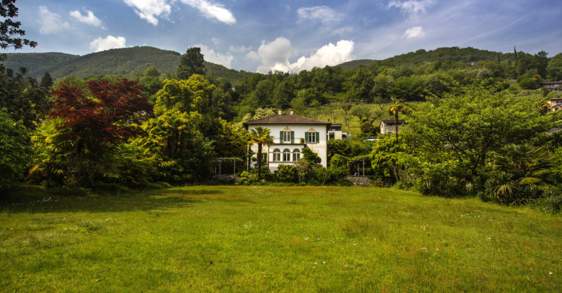 plush74 romantic hotel ticino 21