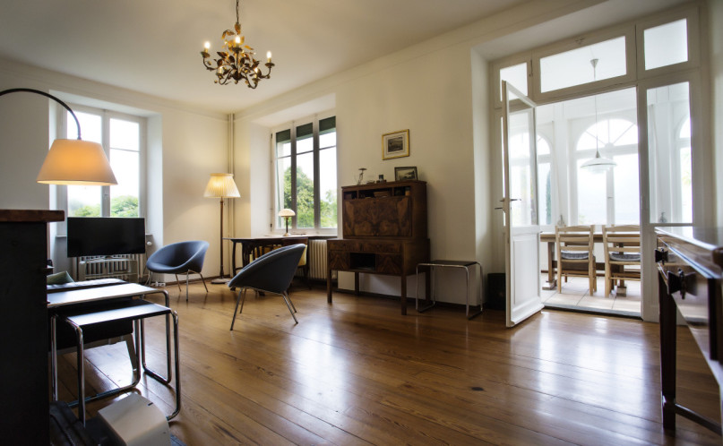 plush74 romantic hotel ticino 4(1)