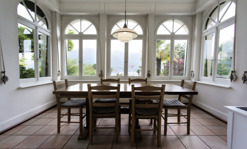 plush74 romantic hotel ticino 5(1)