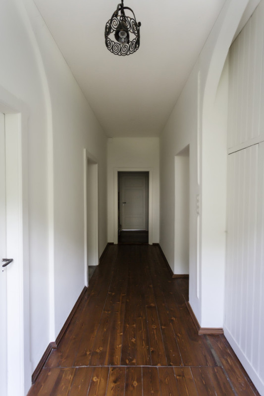 plush74 romantic hotel ticino 7(1)