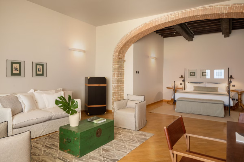 plush74 romantic toscana 10(1)