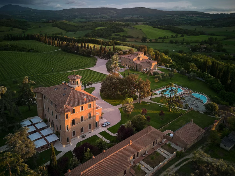 plush74 romantic toscana 15(1)