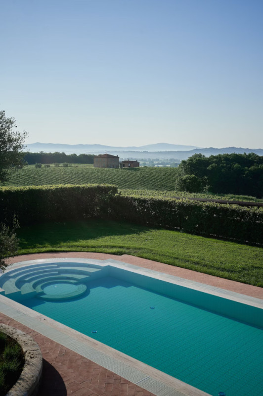 plush74 romantic toscana 16(1)