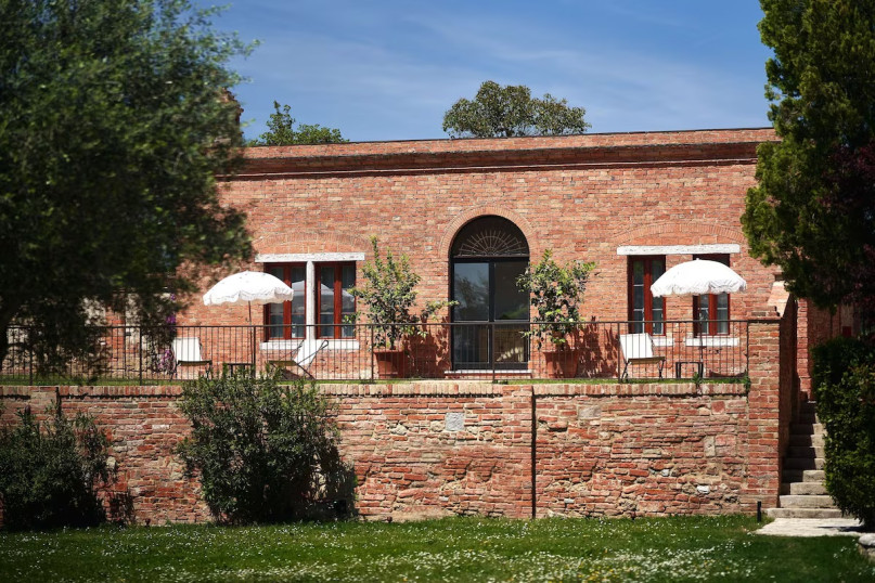 plush74 romantic toscana 17(1)