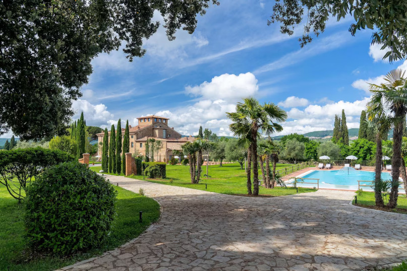 plush74 romantic toscana 18(1)