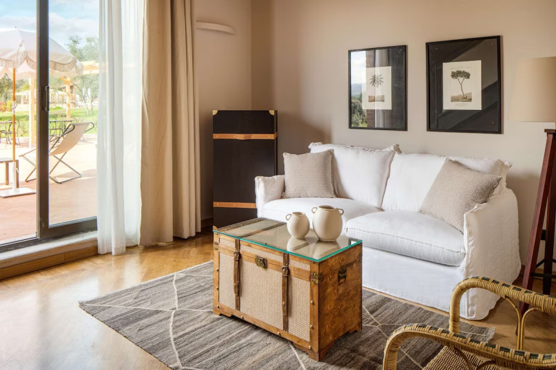 plush74 romantic toscana 8(1)