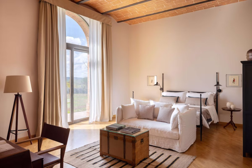 plush74 romantic toscana 9(1)